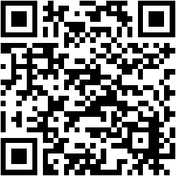 بالمسيح إغلب