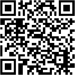 يوحنا الدمشقي