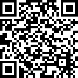 خلاصة التصوف المسيحي – ج1