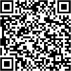 الإفخارستيا - معجزاته الكتابية و جدلياته التاريخية