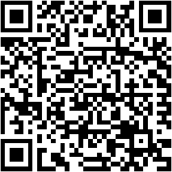 تحليل لغة الإنجيل للقديس متى في أصولها اليونانية