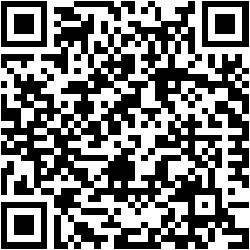 سلسلة تاريخ الباباوات بطاركة الكرسي الإسكندري - ج5