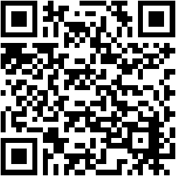 حياة الطهارة