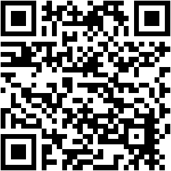 الوحدة المسيحية