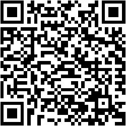 الإيمان بالله في القرن العشرين