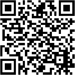 الميتيريكون - ج1