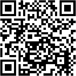 دروس في علم اللاهوت