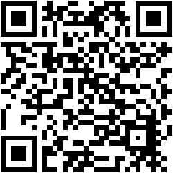 كنيسة المجموعات