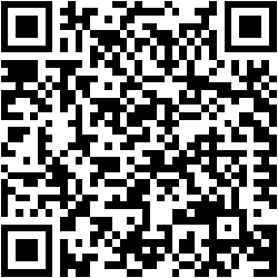 معجم المصطلحات الكنسية/ ج2