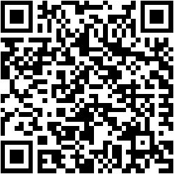 التفسير الحديث للكتاب المقدس - خروج