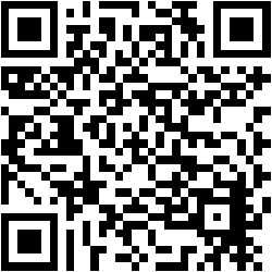 من هم الملائكة - ج1