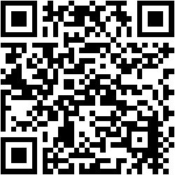 يهوذا (الذي لم يستجب)