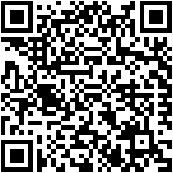 الخادم الكنسي بين النضج النفسي والعاطفي