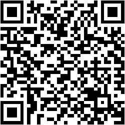 قانون الكنيسة الأرثوذكسية