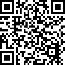 وثائق رهبانية - ج1