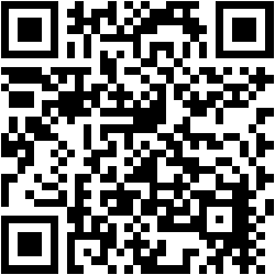 التهذيب المسيحي - ج2