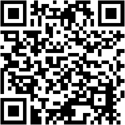 المحبّات الأربع