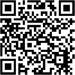 تفسير سفر الرؤيا