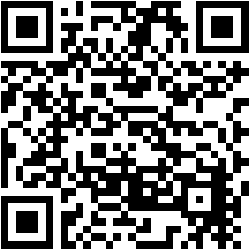 القديس توما الرسول