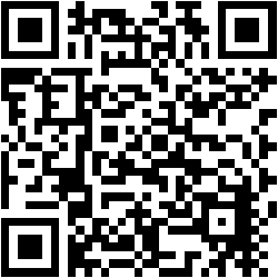 لا أؤمن بهذا الإله