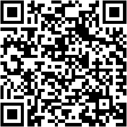 تساؤلات حول بعض صفات الله