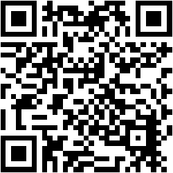 مستعدون للإجابة