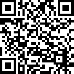 المثال الصالح