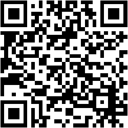 نحو خدمة أفضل