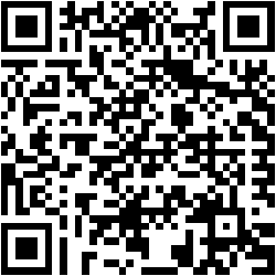 التصريح في اتباع خطوات المسيح