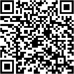 شخصيات مجهولة في الكتاب المقدس