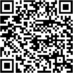 صوت حبيبي يناجيني: أنت موضوع حبي!