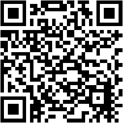 سفر الرؤيا رحلة سماوية