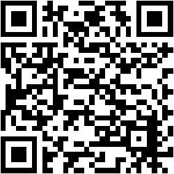 الروح القدس