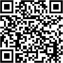 تعرّف إلى الكتاب المقدس