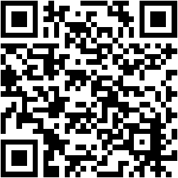 سدوم وعمورة