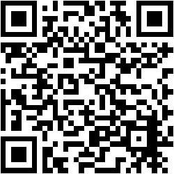 عيد الميلاد الأول