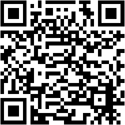 الحب والجنس والله