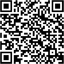 الشهداء الفرنسيسكان الأوائل