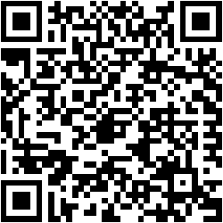 الموت والحياة في الكتاب المقدس