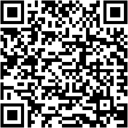 مذكرات في الرهبنة المسيحية