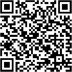 نظرية الإنفجار العظيم والكتاب المقدس