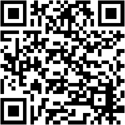 العرب النصارى