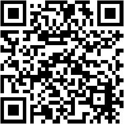 تاريخ الفكر المسيحي - ج2