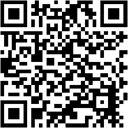 المثابرة (اسهروا)