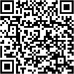 أناشيد من ديانات الشرق القديمة