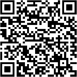 كيف عدتُ إلى الله/ ج5