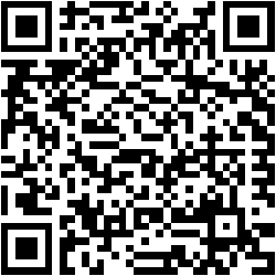 بولس الإنسان والمعلم في ضوء المصادر اليهودية