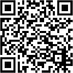 عمل الله فينا