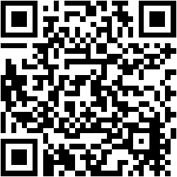 عيد البشارة المجيد