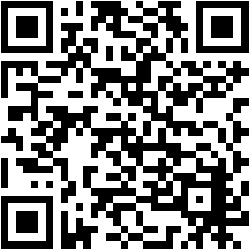 من خلق الله؟